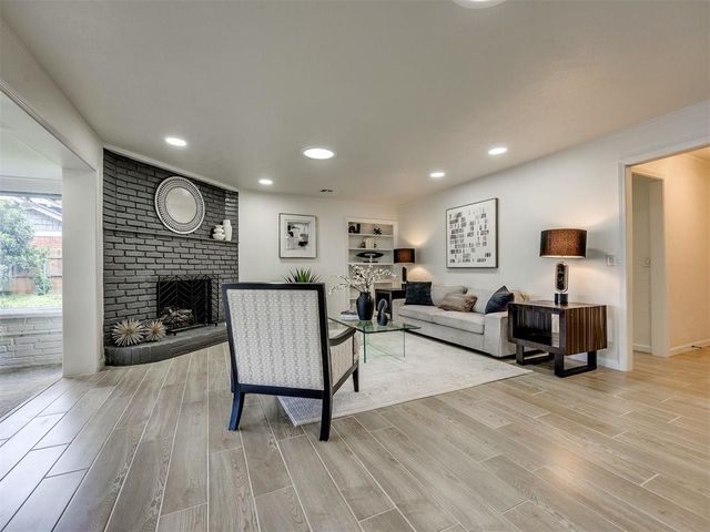 2409 NW 56th Street, Oklahoma City, OK 73112