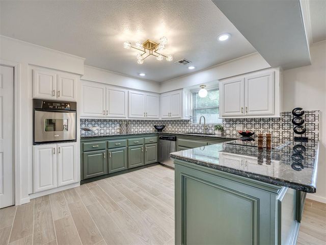 2409 NW 56th Street, Oklahoma City, OK 73112