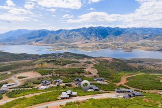 1998 E PERCHES DR # 81, Hideout, UT 84036