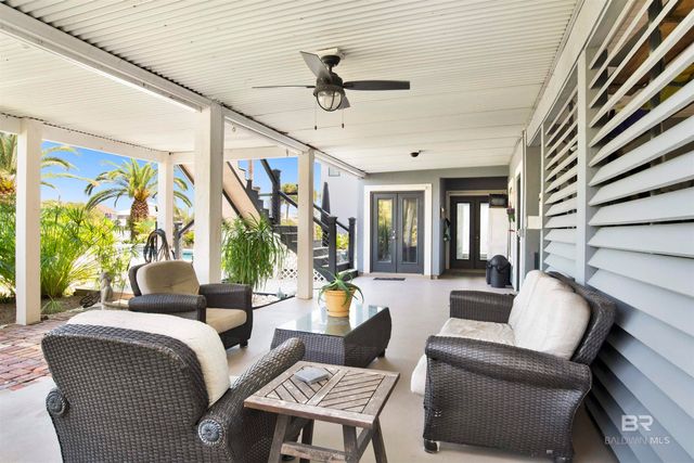 30231 Canal Court, Orange Beach, AL 36561