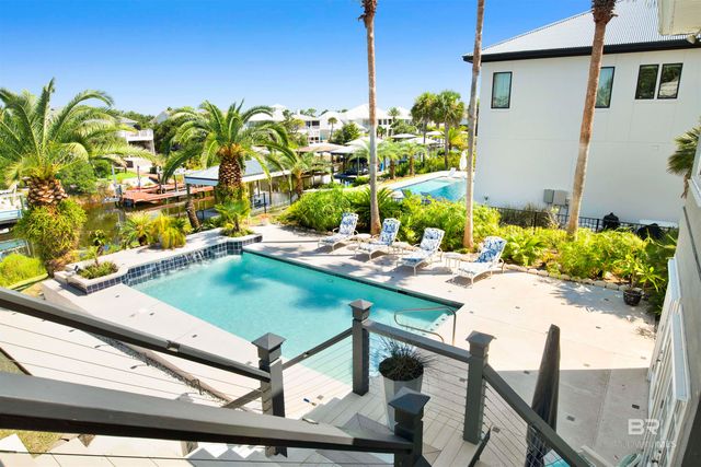 30231 Canal Court, Orange Beach, AL 36561