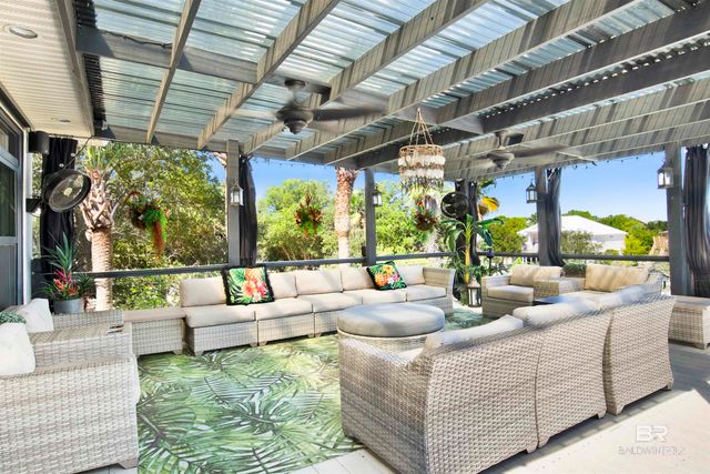 30231 Canal Court, Orange Beach, AL 36561