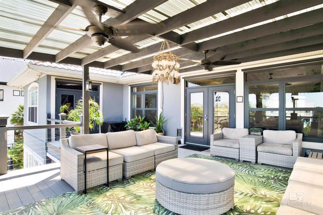 30231 Canal Court, Orange Beach, AL 36561