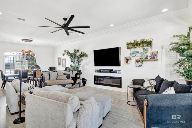 30231 Canal Court, Orange Beach, AL 36561