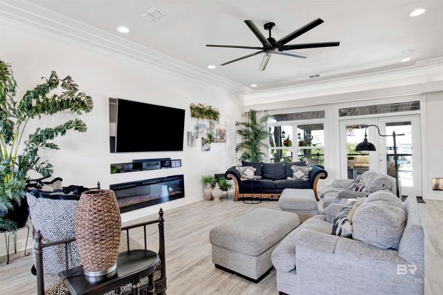 30231 Canal Court, Orange Beach, AL 36561