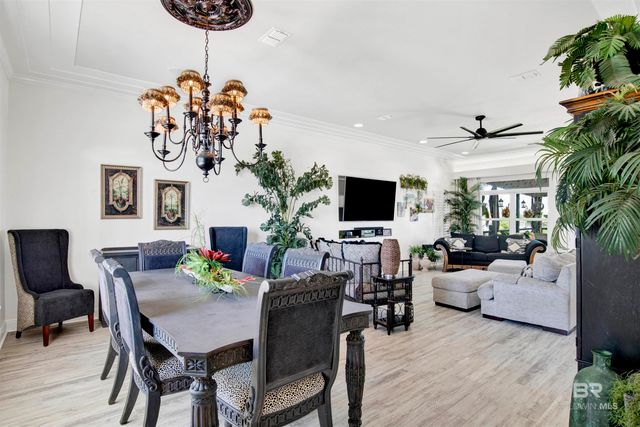 30231 Canal Court, Orange Beach, AL 36561