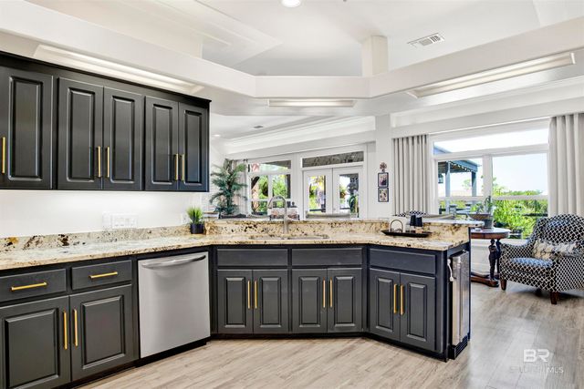 30231 Canal Court, Orange Beach, AL 36561