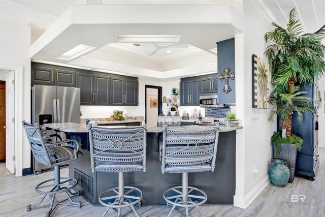 30231 Canal Court, Orange Beach, AL 36561