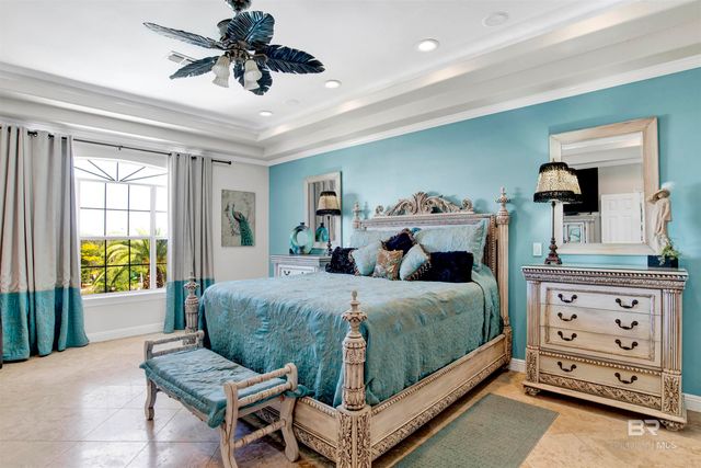 30231 Canal Court, Orange Beach, AL 36561