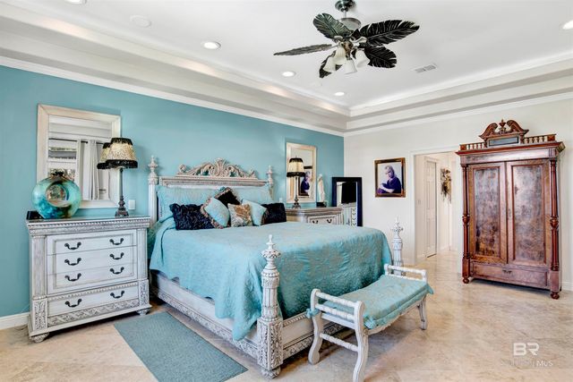 30231 Canal Court, Orange Beach, AL 36561