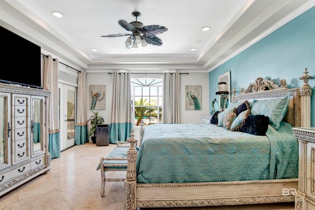 30231 Canal Court, Orange Beach, AL 36561