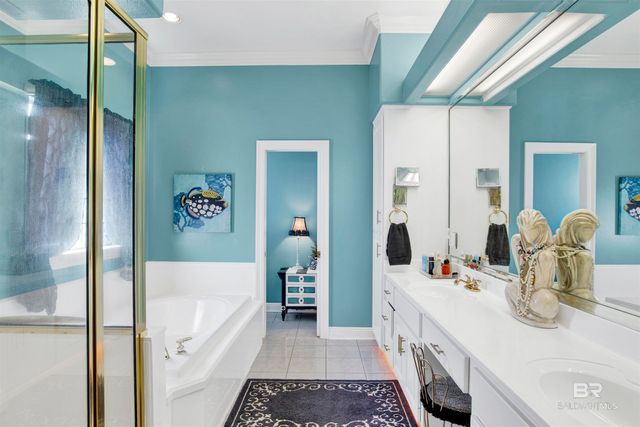 30231 Canal Court, Orange Beach, AL 36561