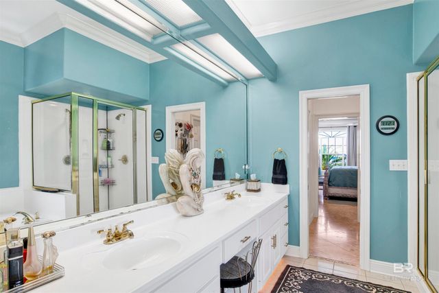 30231 Canal Court, Orange Beach, AL 36561