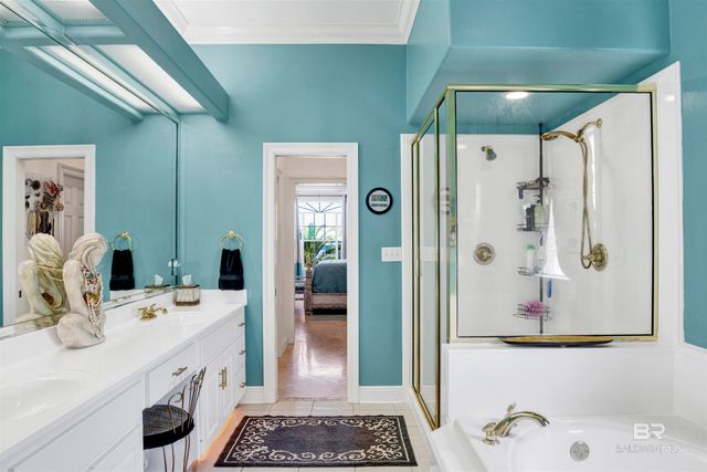 30231 Canal Court, Orange Beach, AL 36561