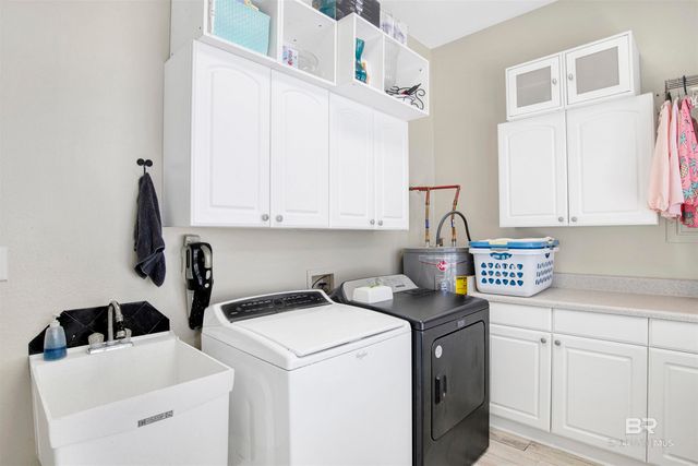 30231 Canal Court, Orange Beach, AL 36561