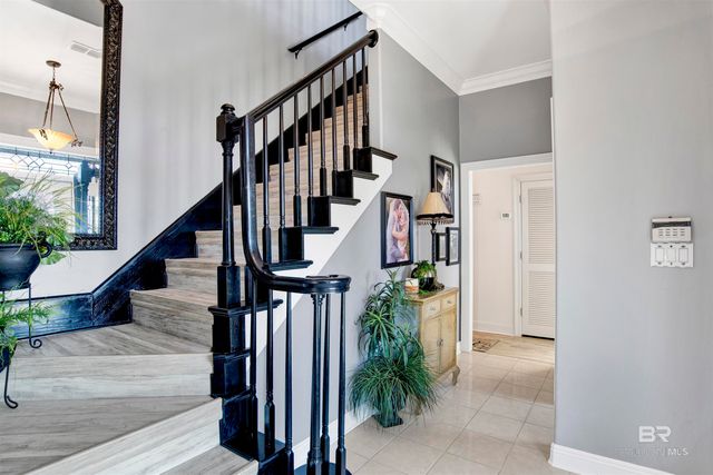 30231 Canal Court, Orange Beach, AL 36561