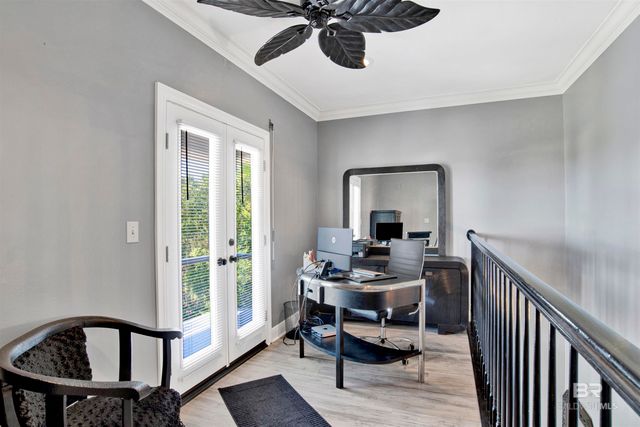 30231 Canal Court, Orange Beach, AL 36561