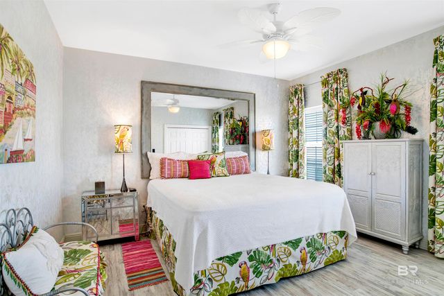 30231 Canal Court, Orange Beach, AL 36561