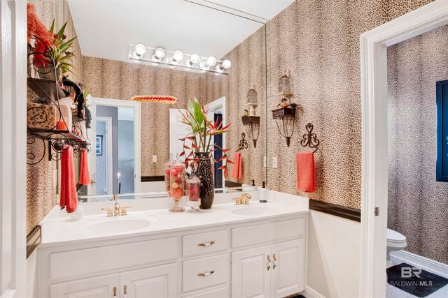 30231 Canal Court, Orange Beach, AL 36561