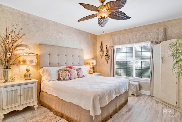 30231 Canal Court, Orange Beach, AL 36561