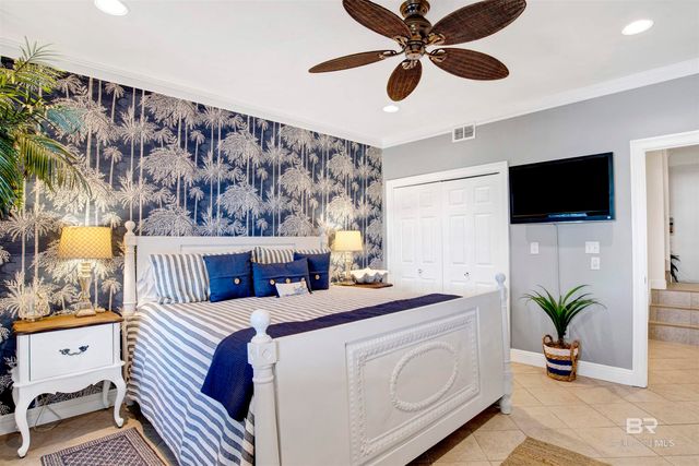 30231 Canal Court, Orange Beach, AL 36561