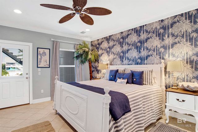 30231 Canal Court, Orange Beach, AL 36561