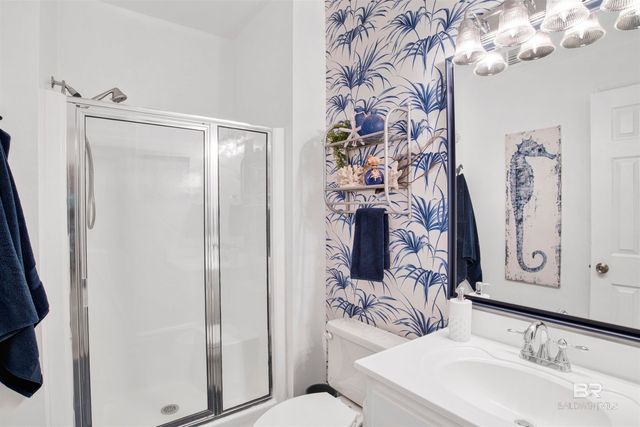 30231 Canal Court, Orange Beach, AL 36561