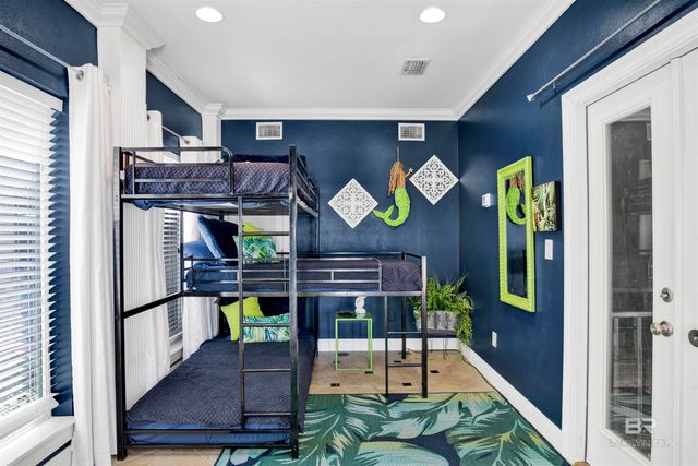 30231 Canal Court, Orange Beach, AL 36561