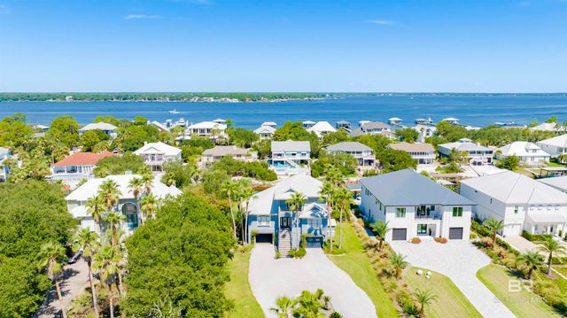 30231 Canal Court, Orange Beach, AL 36561
