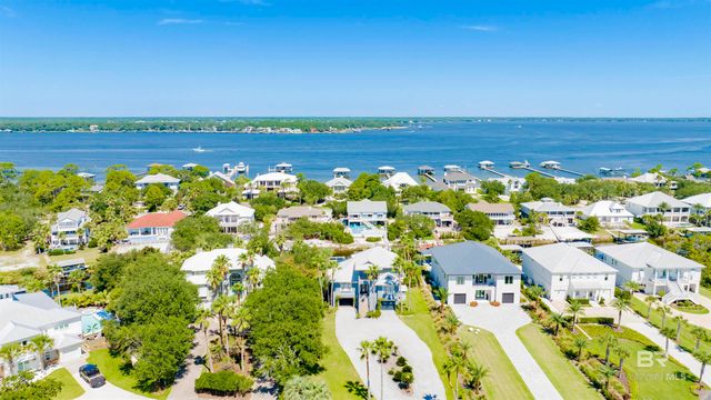 30231 Canal Court, Orange Beach, AL 36561
