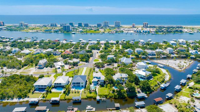 30231 Canal Court, Orange Beach, AL 36561
