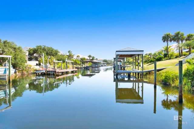 30231 Canal Court, Orange Beach, AL 36561