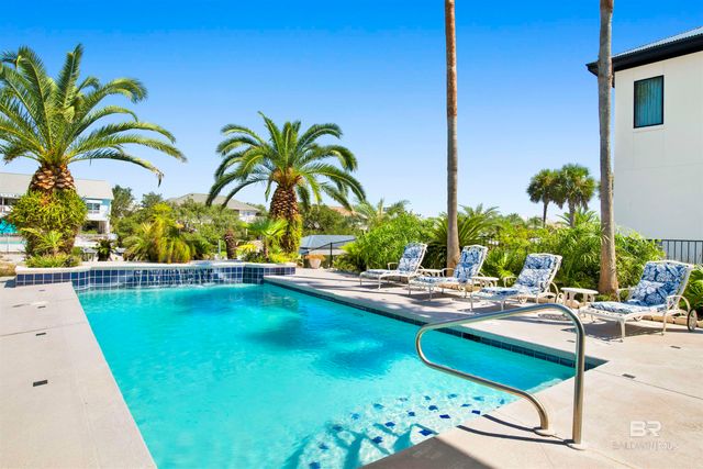 30231 Canal Court, Orange Beach, AL 36561