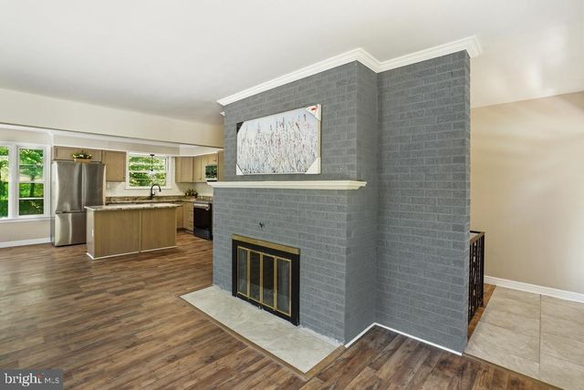 309 CEDAR RIDGE DR, Oxon Hill, MD 20745