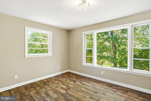 309 CEDAR RIDGE DR, Oxon Hill, MD 20745