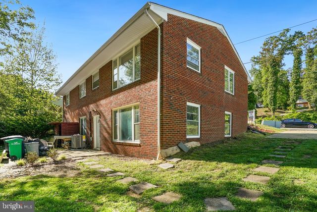 309 CEDAR RIDGE DR, Oxon Hill, MD 20745
