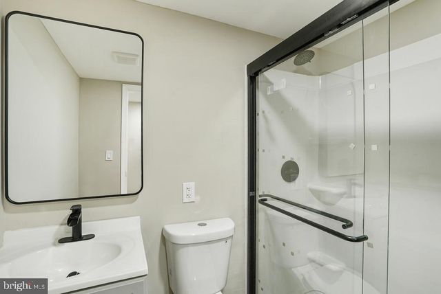 309 CEDAR RIDGE DR, Oxon Hill, MD 20745