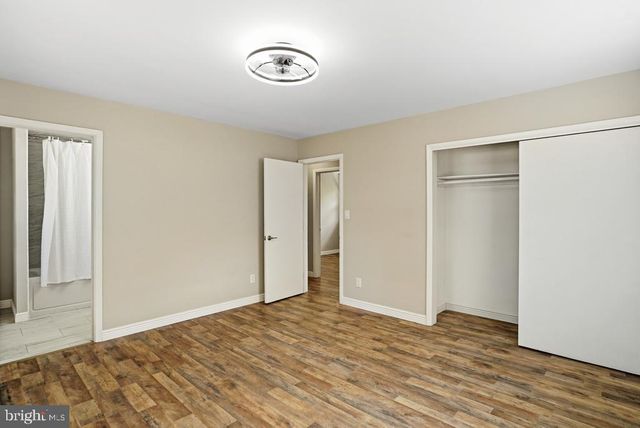 309 CEDAR RIDGE DR, Oxon Hill, MD 20745