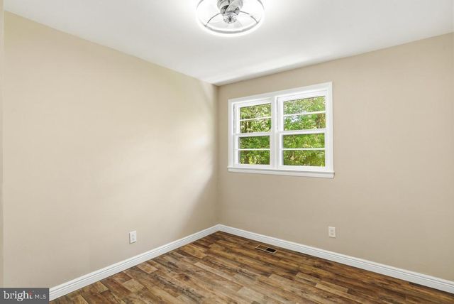 309 CEDAR RIDGE DR, Oxon Hill, MD 20745