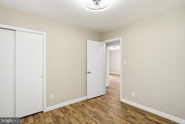 309 CEDAR RIDGE DR, Oxon Hill, MD 20745