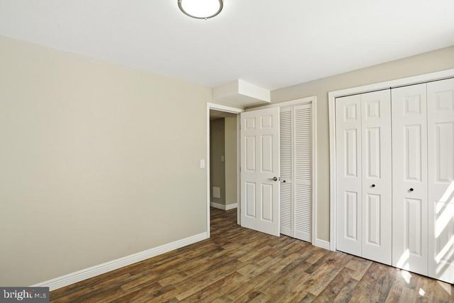 309 CEDAR RIDGE DR, Oxon Hill, MD 20745