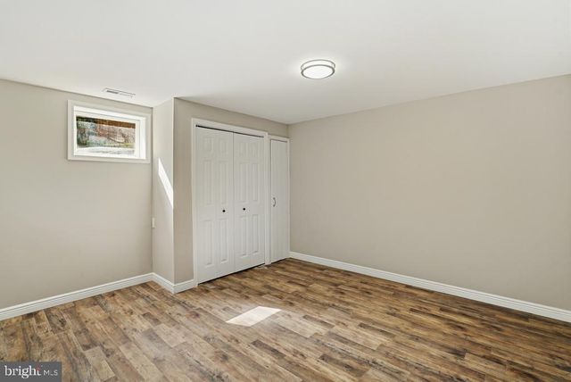 309 CEDAR RIDGE DR, Oxon Hill, MD 20745