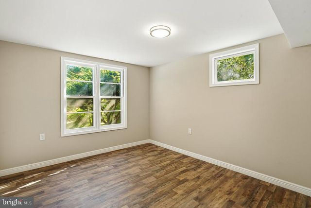 309 CEDAR RIDGE DR, Oxon Hill, MD 20745