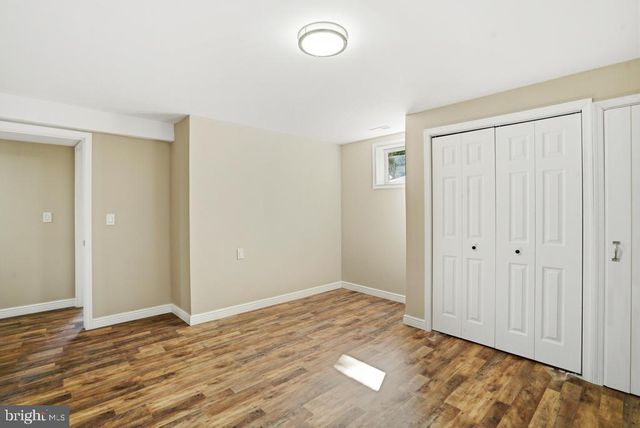 309 CEDAR RIDGE DR, Oxon Hill, MD 20745