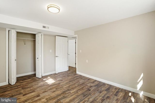 309 CEDAR RIDGE DR, Oxon Hill, MD 20745