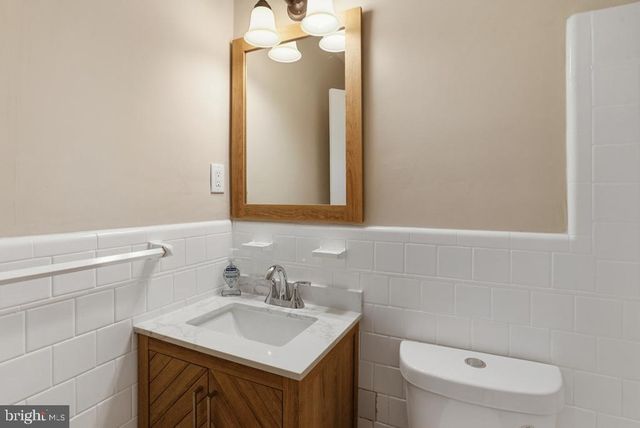 309 CEDAR RIDGE DR, Oxon Hill, MD 20745