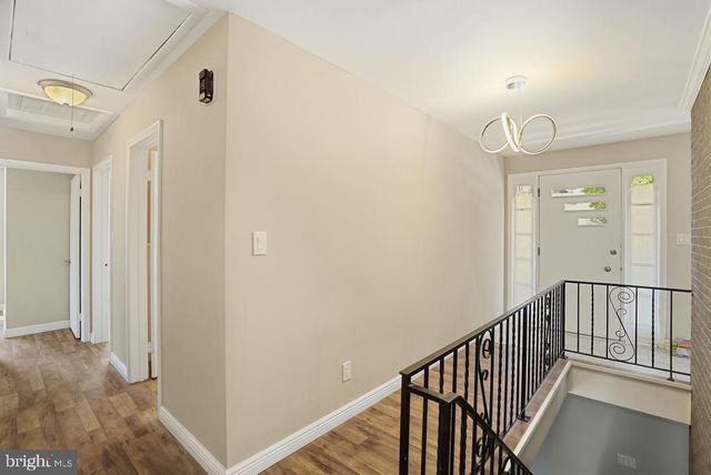309 CEDAR RIDGE DR, Oxon Hill, MD 20745