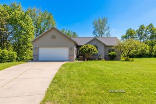 57 Rollingbrook Drive, Ada, MI 49301