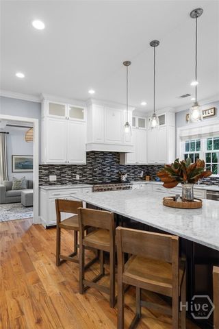 2 Lightenstone Court, Savannah, GA 31411