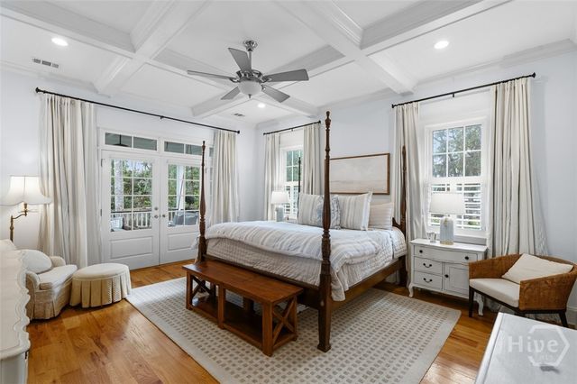 2 Lightenstone Court, Savannah, GA 31411